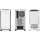 BE QUIET! Pure Base 500 Window BGW35 Biala - 514672 - zdjęcie 3